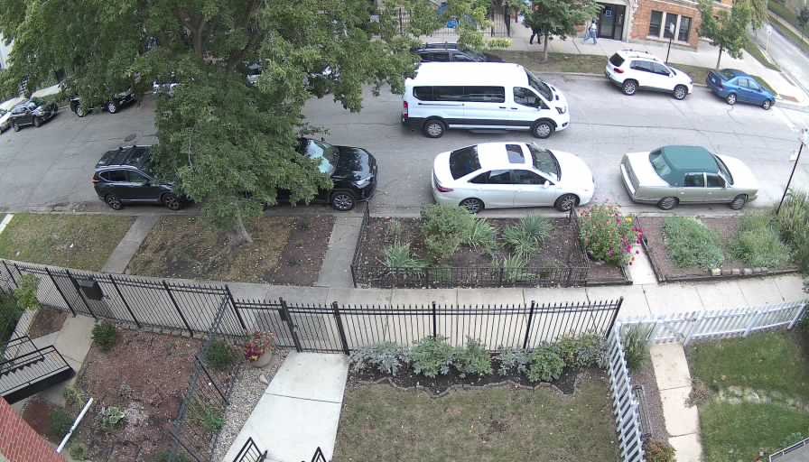 Reolink Camera Two_01_Reolink Home Hub One_20260918144126.jpg